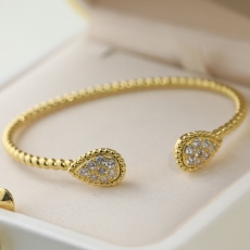 Boucheron Bracelets